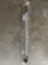 Grab Bar