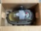 Bissell SpotBot Pet Handsfree Spot and Stain Cleaner