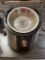 Electric Juicer Machine