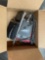 Sanitaire Tradition Upright Vacuum Cleaner
