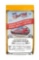Bobs Red Mill Organic Coconut Flour Gluten Free - 25 Lb.