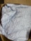 Blanket