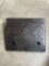 Miscellaneous General Merchandise
