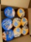 Assorted Kellogg's Cereal Cup