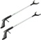Vive Reacher Grabber - 32