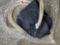 Hydration Bladder