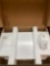 HomeSoap UV Sanitizer (White)
