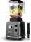Countertop Blender, WantJoin Smoothie Maker Ice Crushing Blender 2000W DIY Speed Controlled with 2L