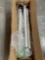 Lighting Fixtures