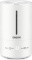 ONSON Humidifiers for Bedroom, 4.5L Top Cool Mist Humidifier, Quiet Ultrasonic Humidifier with LED