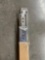 45mm Full Extension Soft Close Cabinet Slide