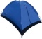 Canyon River 2-Person Dome Tent- Water Resistant- Rain Fly and Carry Bag- Easy Set Up-Great for Camp