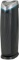 Germ Guardian True HEPA Filter Air Purifier with UV Light Sanitize (AC4825E) - $83.33 MSRP