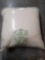 White Lotus Home 20x36 Medium Sleep Pillow