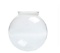 Permo Lighting Fixture Replacement 5.9