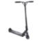 Playshion Probee Pro Scooter for Beginner Black