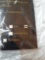 D & G THE DUCK AND GOOSE CO Mattress Topper Full Size, White