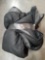 Comforter Black
