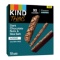 KIND, Thins and Gluten Free 100 Calorie, Dark Chocolate Nuts and Sea Salt, 60 Count (6 Pk of 10 Bar)