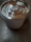 Wonder Creature Cat Water Fountain Stainless Steel