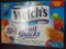 Welch's Fruit Snacks,Mixed Fruit,Gluten Free,Bulk Pack,0.9 oz Individual Single Serve Bags(40 Packs)
