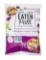 Off the Eaten Path, Chickpea Veggie Crisps, 1.25oz