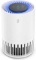 TaoTronics HEPA Air Purifier for Home, White (TT-AP001) - $79.13 MSRP