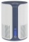 Miko Air Purifier For Home Medical Grade, H13 True HEPA Filter, Multiple Speeds, Quiet, Ozone Free,