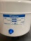 Home-Master Kitchen Water Filters Water Filtration Systems Reverse Osmosis Systems