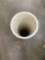 Miscellaneous Pipes