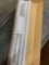 Kalina 2FT LED Tube Light 8W, 4 Packs