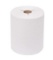 Tork Universal Hand Towel Roll 8620100 Paper Towels