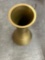 Flower Vase