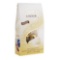 Lindt LINDOR White Chocolate Truffles, 5.1 oz. Bag