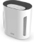 Pure Enrichment PureZone Air Purifier - 3 Stage Filtration Cleans 99.97% of Air Particles with True