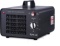 Alpine Air Commercial Ozone Generator ? 10,000 mg/h | Professional O3 Air Purifier, Ozonator and Ion