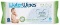 Waterwipes Hand Face Baby Wipes With Soapberry, 1.14 Pound
