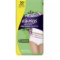 Always Discreet Incontinence and Postpartum Underwear for Women Maximum Protection - XL $18.99 MSRP