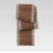 Threshold Ramie Table Runner 108