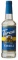 Torani Sugar Free Syrup, Vanilla, 25.4 Ounce (Pack of 1)