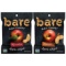 Bare Natural Apple Chips, Snack Size Variety Pack, Gluten Free + Baked, 0.53 Oz (24 Count)