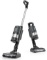 Cordless Vacuum Cleaner, Bagotte 23KPa Powerful 9-in-1 Stick Vacuum Cleaner with 2400mAh Rechargeabl