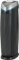 Germ Guardian True HEPA Filter Air Purifier with UV Light Sanitizer, Eliminates Germs, Filters Aller