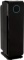 Germ Guardian True HEPA Filter Air Purifier, UV Light Sanitizer, Eliminates Germs, Filters Allergies