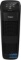 Whirlpool Whispure WPT80B, True HEPA Purifier, Activated Carbon Advanced Anti-Bacteria, Ideal for Al