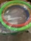 Miscellaneous General Merchandise
