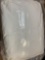 Oaskys Hotel Collection Mattress Pad