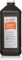 Swan 32OZ Hydrogen Peroxide