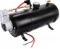 COOCHEER Powerful 120 PSI Air Compressor