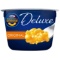 Kraft Deluxe Easy Mac Original Flavor Macaroni and Cheese (10 Microwaveable Cups) - $10.83 MSRP